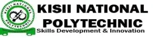 Kisii National Polytechnic